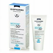 Isispharma Neotone Radiance SPF50+ Cream 30ml