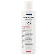 Isispharma Ruboril Lotion 250 ML