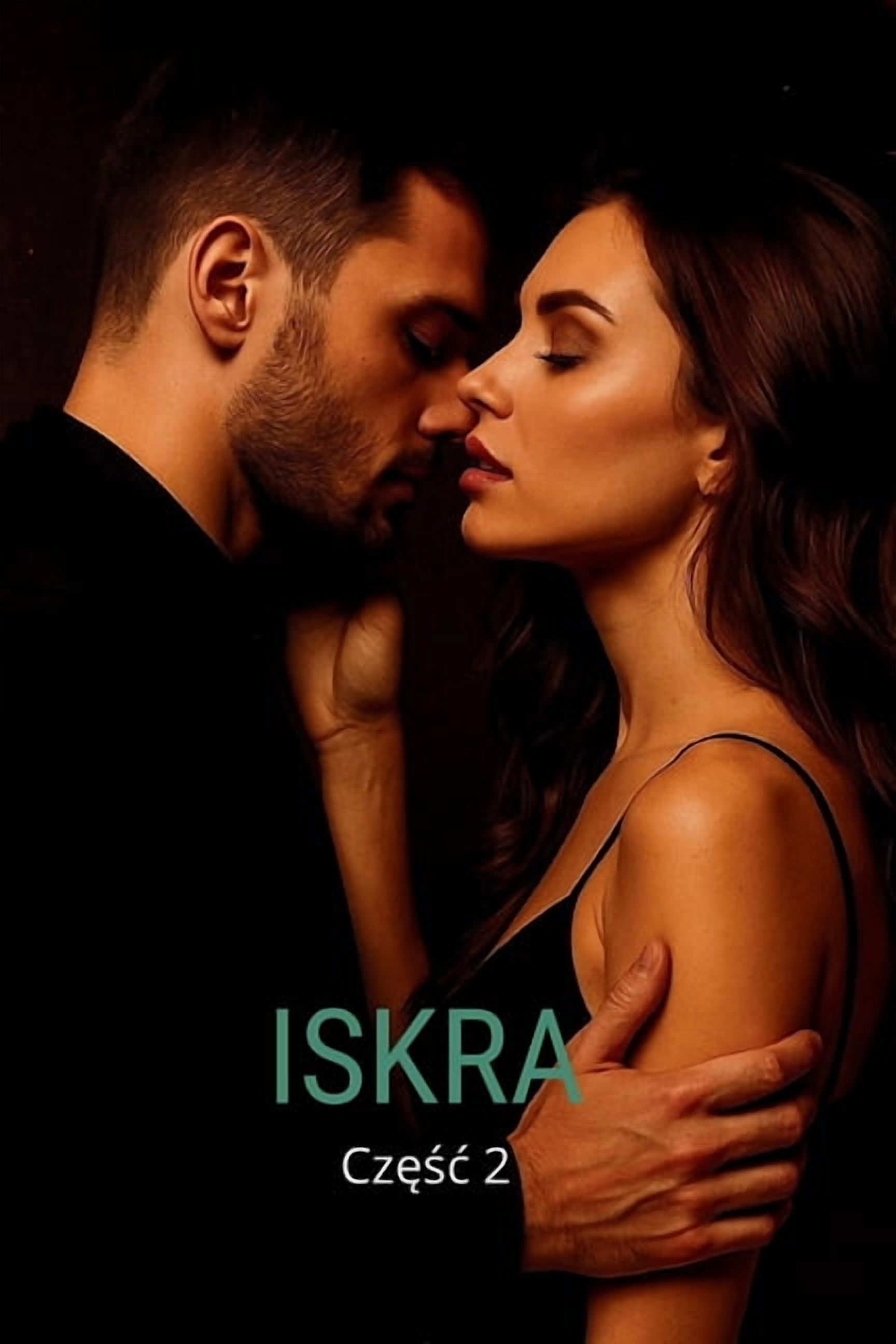 Iskra Cz&amp;#281;&amp;#347;c 2, (Paperback)