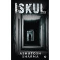 thumbnail image 1 of Iskul (Paperback), 1 of 1