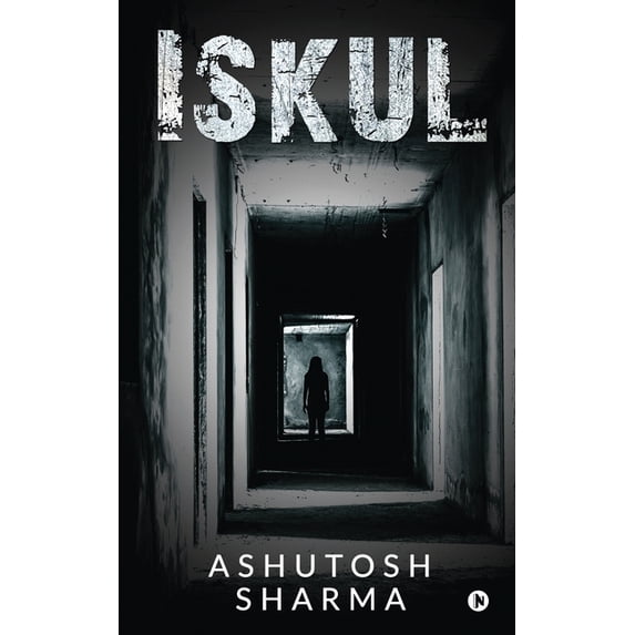 Iskul (Paperback)