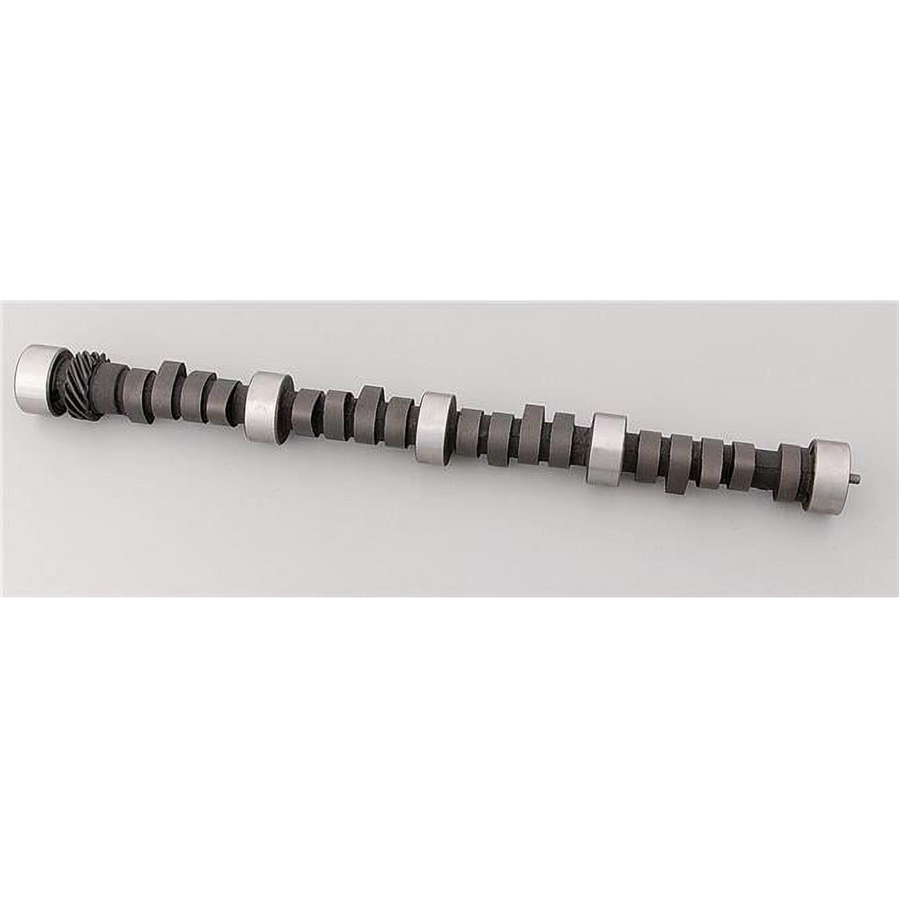 Isky Cams SBC Hydraulic Cam 296 Mega 2012966 Isky Cams SBC Hydraulic Cam 296 Mega 2012966