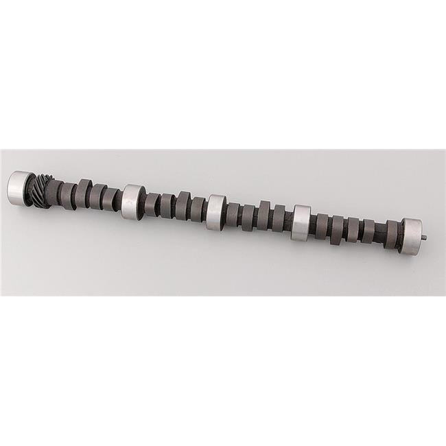 Isky Cams 2012966 Hydraulic Flat Tappet Anti Camshaft for Small Block