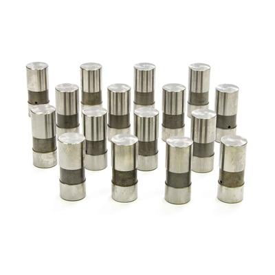 Isky Cams Chevy Hydraulic Lifters 202-HY Isky Cams Chevy Hydraulic Lifters 202-HY