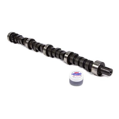 Isky Cams Ford Solid Camshaft 301333 - Y-Block Isky Cams Ford Solid Camshaft 301333 - Y-Block