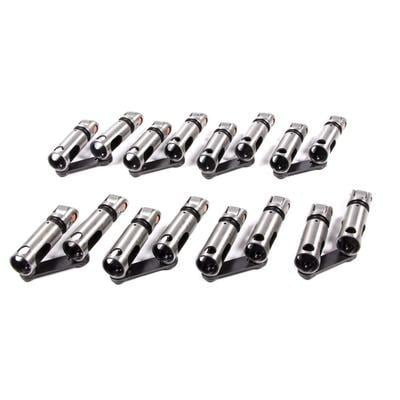 Isky Cams SBC Roller Lifter Set Isky Cams SBC Roller Lifter Set
