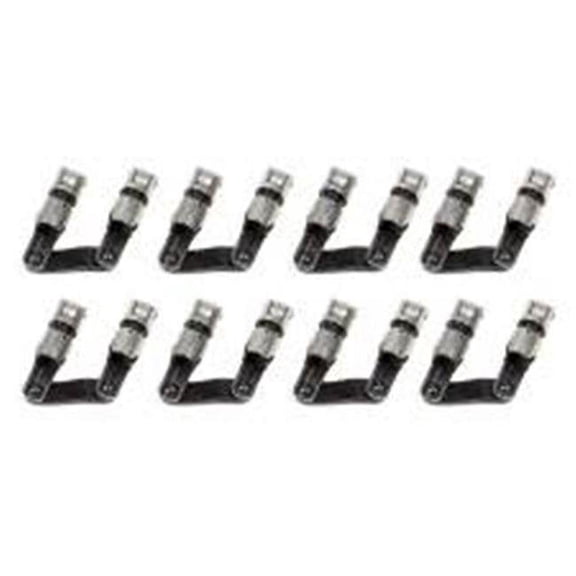 Isky Cams 376180904EZMAX EZ Max Roller Lifters for Big Block Chevy R & Z