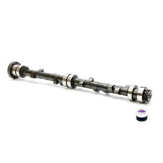 Isky Cams Camshaft 817700 for 49-53 Ford Flathead Isky Cams Camshaft 817700 for 49-53 Ford Flathead