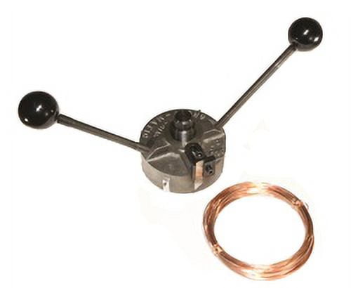 Isky Racing Cams 100GRM Groove-O-Matic Tool Sport Compact Mini