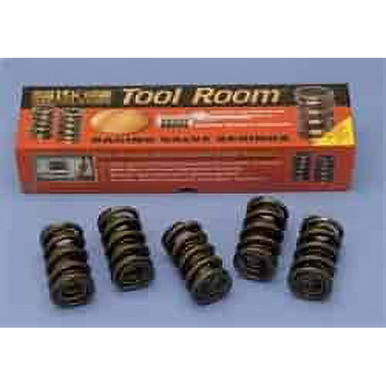 Isky Cams 1.260 Isky Cams 1.260