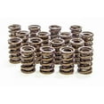 thumbnail image 1 of Isky Racing Cams 9385 Endurance Series Dual Valve Spring Set, 1.040/1.560 in., 1 of 1