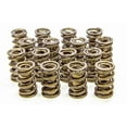 thumbnail image 1 of Isky Racing Cams 9985 Tool Room Racing Valve Springs, Dual w/ Damper, 1 of 1