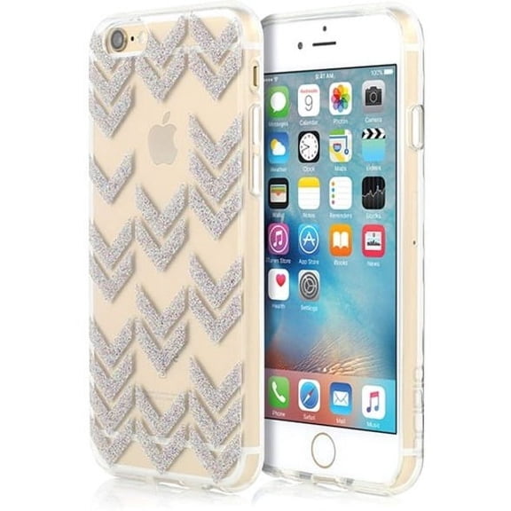 Isla Design Series for iPhone 6/6s