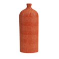 thumbnail image 1 of Isla Large Vase, 1 of 1