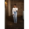 thumbnail image 1 of Isla Off The Shoulder Top, 1 of 4