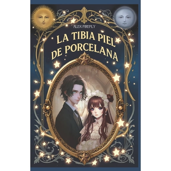 Isla de Celes La tibia piel de Porcelana, (Paperback)