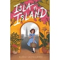 thumbnail image 1 of Pre-Owned Isla to Island Paperback, 1 of 1