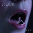 thumbnail image 1 of Islaja - S U U - Rock - CD, 1 of 1