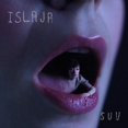thumbnail image 1 of Islaja - S U U - Rock - Vinyl, 1 of 1