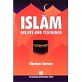 thumbnail image 1 of Islam Beliefs and Teachings, 1 of 5