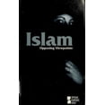 thumbnail image 1 of Pre-Owned Islam 9781565102484 Used, 1 of 1