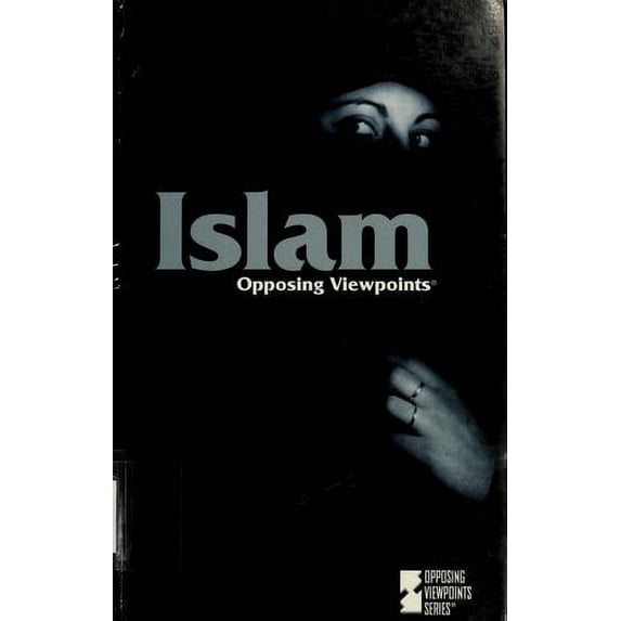Pre-Owned Islam 9781565102484 Used