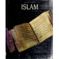 thumbnail image 1 of Pre-Owned Islam Hardcover, 1 of 1