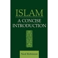 thumbnail image 1 of Pre-Owned Islam: A Concise Introduction (Paperback) 0878402241 9780878402243, 1 of 1
