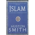 thumbnail image 1 of Pre-Owned Islam (Paperback) 0060095571 9780060095574, 1 of 1