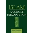 thumbnail image 1 of Islam: A Concise Introduction, (Paperback), 1 of 1