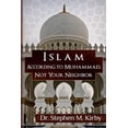 thumbnail image 1 of Islam According to Muhammad, Not Your Neighbor (Paperback), 1 of 1