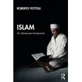 thumbnail image 1 of Islam: An Advanced Introduction, (Paperback), 1 of 1