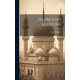 thumbnail image 1 of Islam And Missions (Hardcover), 1 of 1