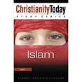 thumbnail image 1 of Islam (Christianity Today Study Series), 1 of 2