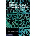 thumbnail image 1 of Islam, Democracy, and Cosmopolitanism, (Hardcover), 1 of 1