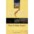thumbnail image 1 of Pre-Owned Islam - does it make sense? (Paperback) 0973460105 9780973460100, 1 of 1