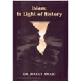 thumbnail image 1 of Pre-Owned Islam: In Light of History (Hardcover) 0976502402 9780976502401, 1 of 1