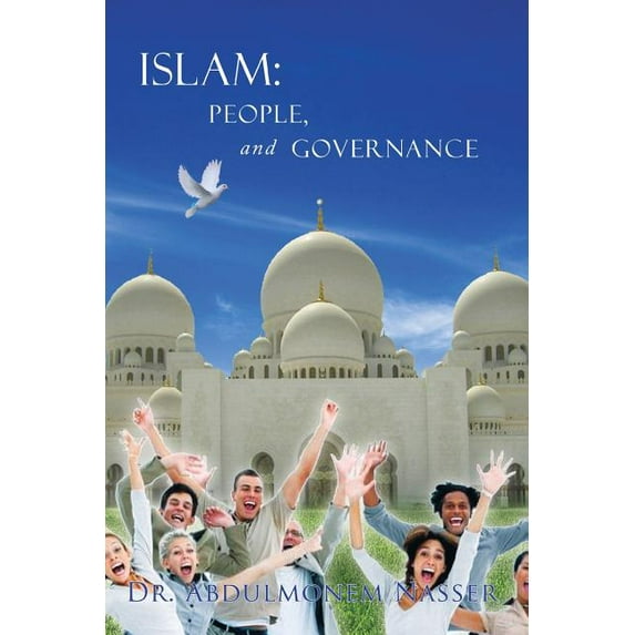 Islam : People, and Governance
