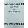 thumbnail image 1 of Islam, Poverty, and Income Distribution, 1 of 5