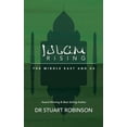 thumbnail image 1 of Islam Rising (Paperback), 1 of 1