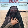 thumbnail image 1 of Islam Soundtrack (CD), 1 of 1