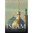 thumbnail image 1 of Islam: The Armageddon Bomb (Hardcover), 1 of 1