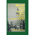 thumbnail image 1 of Islam & The Third Universal Theory, (Paperback), 1 of 1