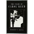 thumbnail image 1 of Pre-Owned The Films of Carol Reed (Hardcover 9780231059848) by Robert Moss, 1 of 1