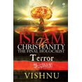 thumbnail image 1 of Islam Vs Christianity - The Final Holocaust (Paperback), 1 of 1