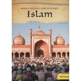 thumbnail image 1 of Pre-Owned Islam (World Beliefs And Cultures) 1432903225 (Paperback - Used), 1 of 1