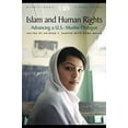 thumbnail image 1 of Pre-Owned Islam and Human Rights: Advancing a U.S. -Muslim Dialogue, 9780892064717, 0892064714, Paperback,, 1 of 1