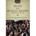 thumbnail image 1 of Pre-Owned Islam and Human Rights: Tradition and Politics (Paperback) 0813344670 9780813344676, 1 of 1