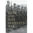 thumbnail image 1 of Islam and Nazi Germany's War, (Paperback), 1 of 1