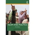 thumbnail image 1 of Pre-Owned Islam and Politics, 1 of 1